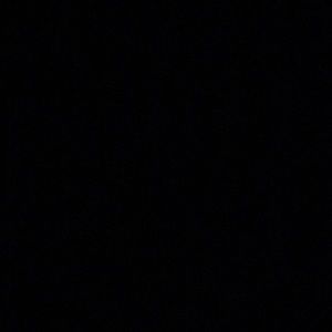 Meet your Posher, Cameron